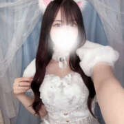 ヒメ日記 2025/11/15 20:00 投稿 憂亜/うあ クラブ バレンタイン大阪