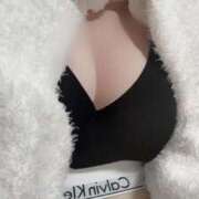 ヒメ日記 2025/11/15 22:00 投稿 憂亜/うあ クラブ バレンタイン大阪