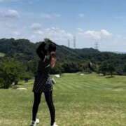 憂亜/うあ 趣味教えて❕ クラブ バレンタイン大阪