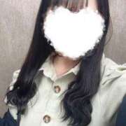 ヒメ日記 2025/10/24 13:03 投稿 七咲 モアグループ大宮人妻花壇