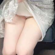 ヒメ日記 2025/10/27 09:18 投稿 七咲 モアグループ大宮人妻花壇