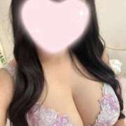 ほの 次回22時〜🙇🏻‍♀️💓 制服これくしょん