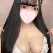 ほの 本日22時受付です❕ 制服これくしょん