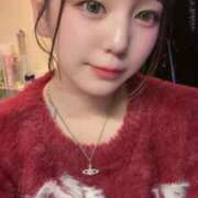 ヒメ日記 2026/01/07 09:29 投稿 ふぶき 帯広黒い金魚