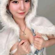 ヒメ日記 2026/01/08 17:29 投稿 ふぶき 帯広黒い金魚