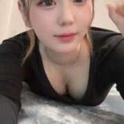 ヒメ日記 2026/01/08 23:39 投稿 ふぶき 帯広黒い金魚