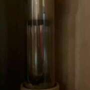 ヒメ日記 2026/01/09 15:49 投稿 ふぶき 帯広黒い金魚