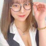 ヒメ日記 2026/01/09 23:12 投稿 ふぶき 帯広黒い金魚