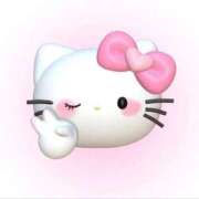 ヒメ日記 2026/01/15 11:49 投稿 ふぶき 帯広黒い金魚