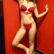 ヒメ日記 2025/11/22 17:32 投稿 アンナ LOVE(小名浜)