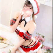 ヒメ日記 2025/12/08 23:32 投稿 アンナ LOVE(小名浜)