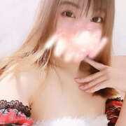 ヒメ日記 2025/12/13 16:01 投稿 アンナ LOVE(小名浜)