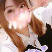 ヒメ日記 2025/12/16 18:09 投稿 アンナ LOVE(小名浜)