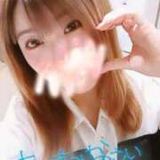 ヒメ日記 2025/12/16 23:38 投稿 アンナ LOVE(小名浜)