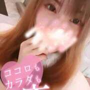 アンナ 今年の姫納め🥰💓 LOVE(小名浜)