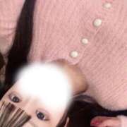 ヒメ日記 2025/10/31 22:29 投稿 りの 池袋サンキュー