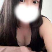 ヒメ日記 2025/11/01 15:22 投稿 りの 池袋サンキュー