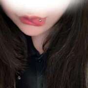 ヒメ日記 2025/11/01 22:12 投稿 りの 池袋サンキュー