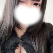 ヒメ日記 2025/11/02 16:02 投稿 りの 池袋サンキュー