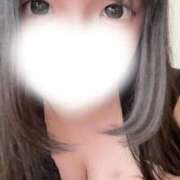 ヒメ日記 2025/11/05 15:02 投稿 りの 池袋サンキュー