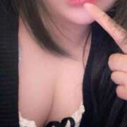 ヒメ日記 2025/11/08 18:51 投稿 りの 池袋サンキュー