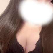 ヒメ日記 2025/11/09 21:21 投稿 りの 池袋サンキュー