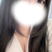 ヒメ日記 2025/11/10 15:51 投稿 りの 池袋サンキュー