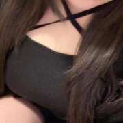 ヒメ日記 2025/11/10 23:01 投稿 りの 池袋サンキュー