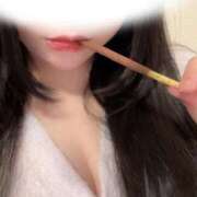 ヒメ日記 2025/11/11 20:01 投稿 りの 池袋サンキュー