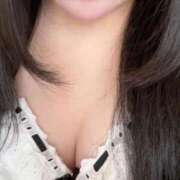 ヒメ日記 2025/11/15 15:02 投稿 りの 池袋サンキュー