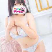 ヒメ日記 2025/11/21 18:21 投稿 りの 池袋サンキュー