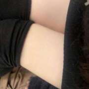 ヒメ日記 2025/11/27 18:51 投稿 りの 池袋サンキュー