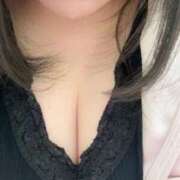 ヒメ日記 2025/11/28 20:01 投稿 りの 池袋サンキュー