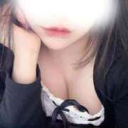 ヒメ日記 2025/11/30 18:31 投稿 りの 池袋サンキュー