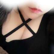 りの 出勤🎀 池袋サンキュー