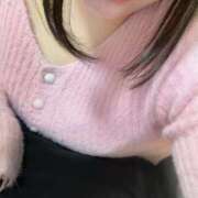 りの 出勤🎀  あと3日🥺 池袋サンキュー