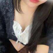 ヒメ日記 2025/12/09 20:02 投稿 りの 池袋サンキュー