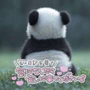 まきこ 熟女はね‥ 春日部人妻花壇