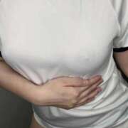 ヒメ日記 2025/10/26 12:18 投稿 体験　ななか 素敵な女の子は好きですか？