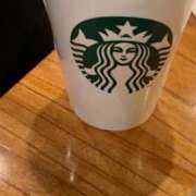 ヒメ日記 2025/10/28 19:34 投稿 体験　ななか 素敵な女の子は好きですか？