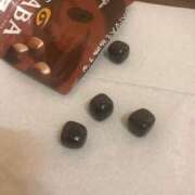 ヒメ日記 2025/10/29 22:34 投稿 体験　ななか 素敵な女の子は好きですか？