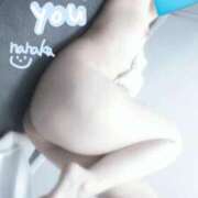 ヒメ日記 2025/10/30 21:33 投稿 体験　ななか 素敵な女の子は好きですか？