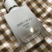 ヒメ日記 2025/10/31 02:03 投稿 体験　ななか 素敵な女の子は好きですか？