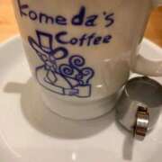 ヒメ日記 2025/11/17 19:33 投稿 体験　ななか 素敵な女の子は好きですか？