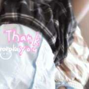 ヒメ日記 2025/11/17 20:18 投稿 体験　ななか 素敵な女の子は好きですか？