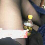 ヒメ日記 2025/11/19 23:19 投稿 体験　ななか 素敵な女の子は好きですか？