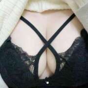 体験　ななか 大きい 素敵な女の子は好きですか？