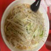 体験　ななか [お題]from:次郎さん 素敵な女の子は好きですか？