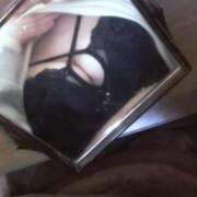 体験　ななか おねだり 素敵な女の子は好きですか？