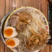 ヒメ日記 2026/02/02 22:03 投稿 ななか 素敵な女の子は好きですか？